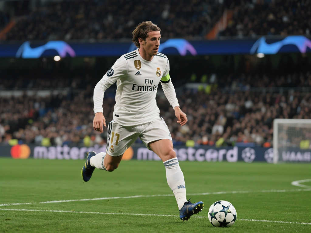 活的希望 活的希望