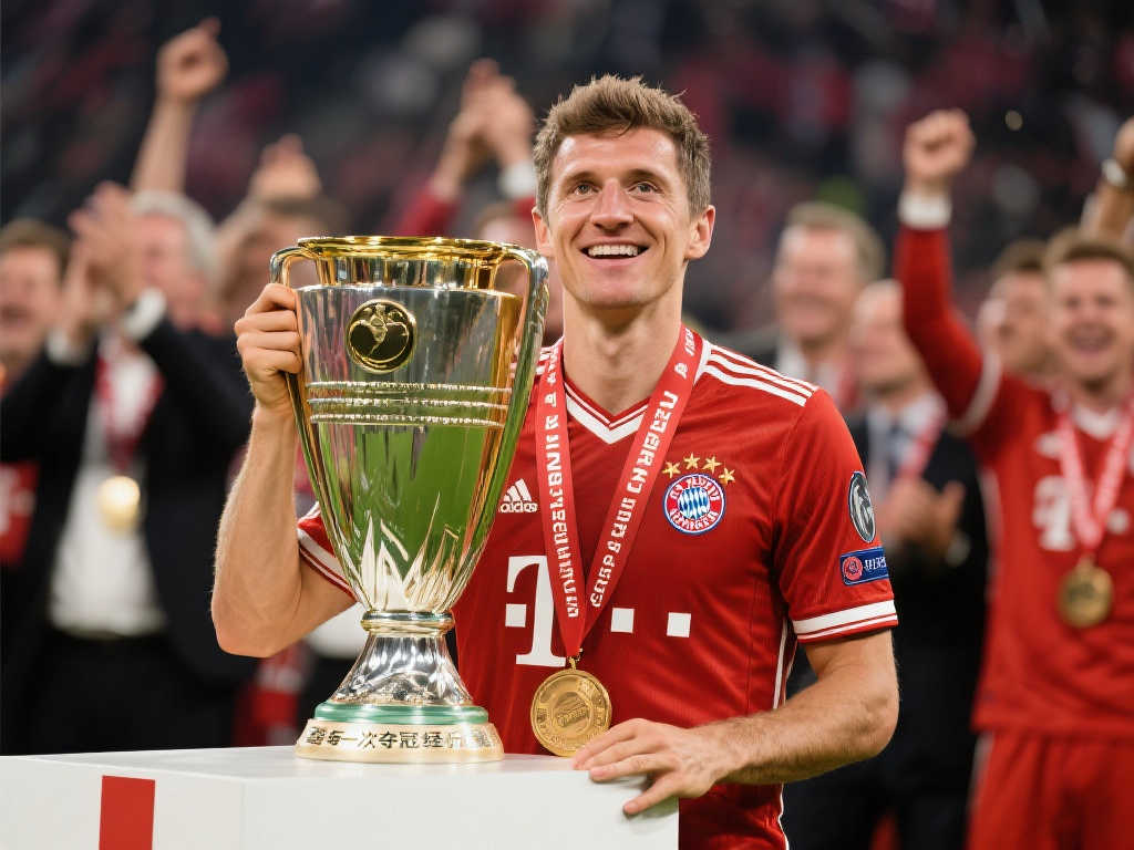 景的災民走 景的災民走