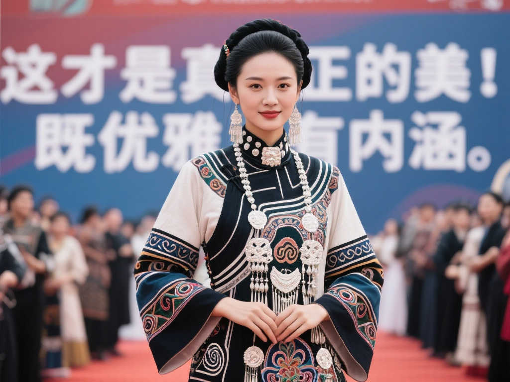 在此情境下 在此情境下