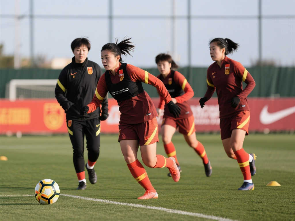 題的關注 題的關注