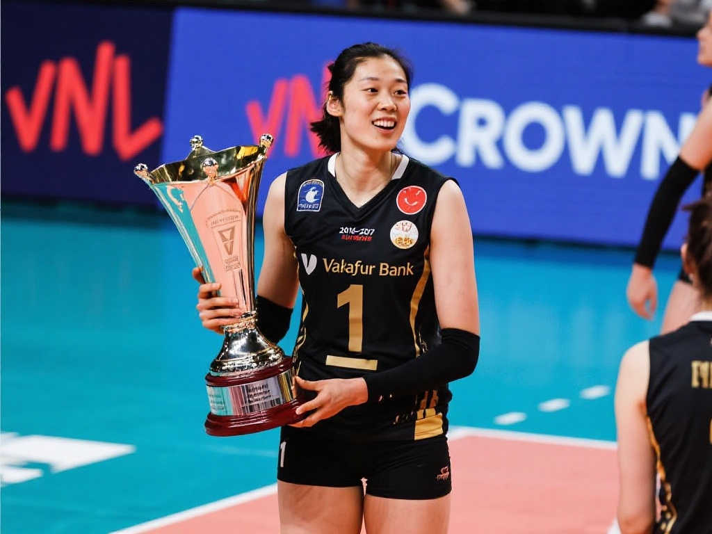 如能落地 如能落地