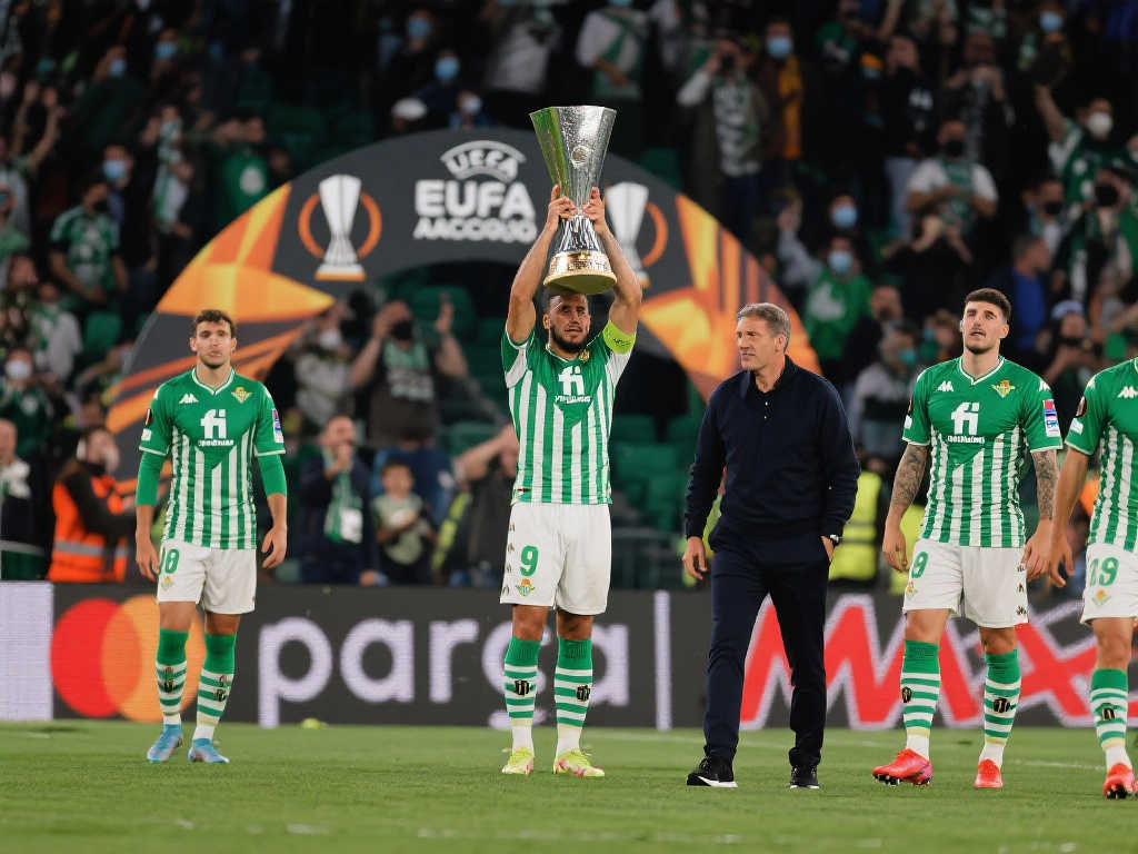 己穩定且高 己穩定且高