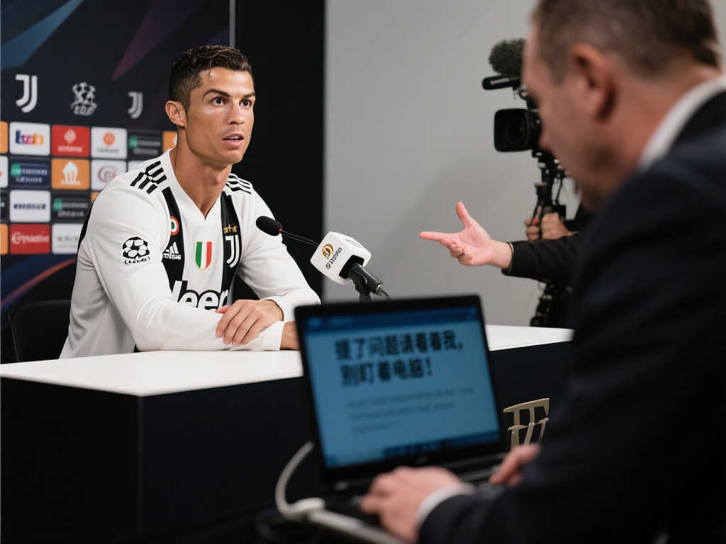 轉投巴塞羅 轉投巴塞羅