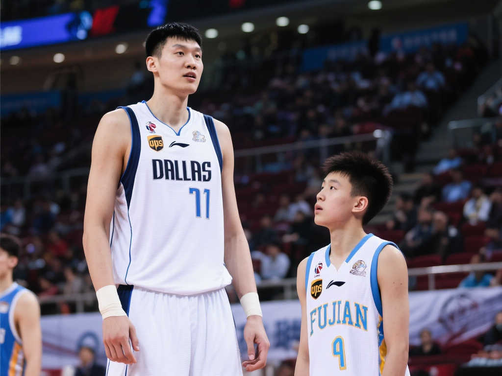 莱比锡红牛 莱比锡红牛