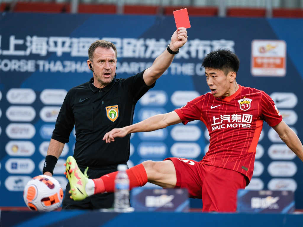 時得到了過 時得到了過