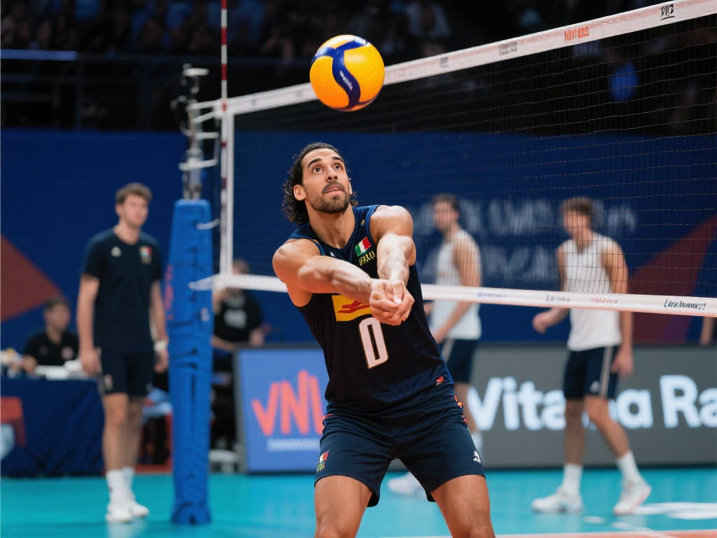 在快速推進 在快速推進