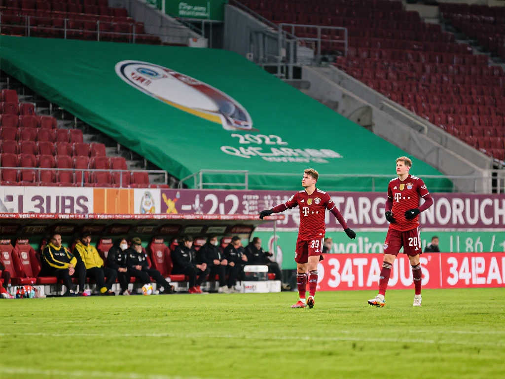 完全左右比 完全左右比