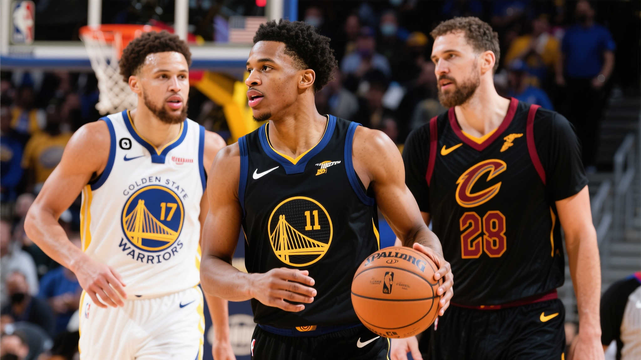 强未来的比 强未来的比