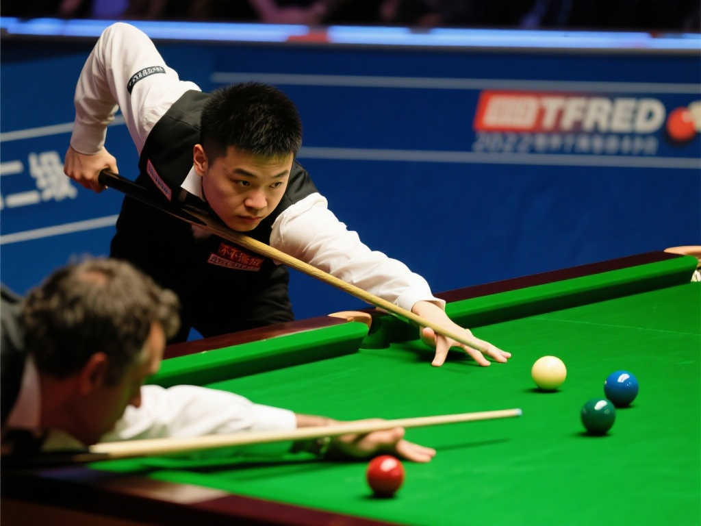 的直面解决 的直面解决