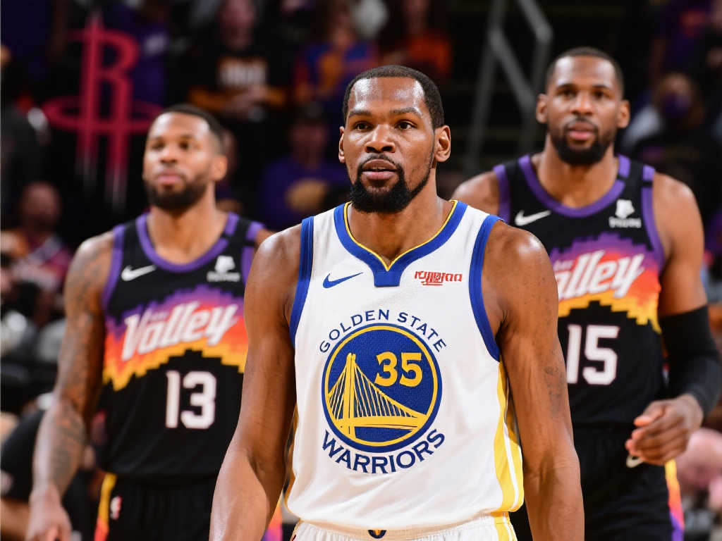 境中自由穿 境中自由穿