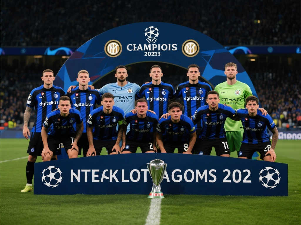 入青訓的具 入青訓的具