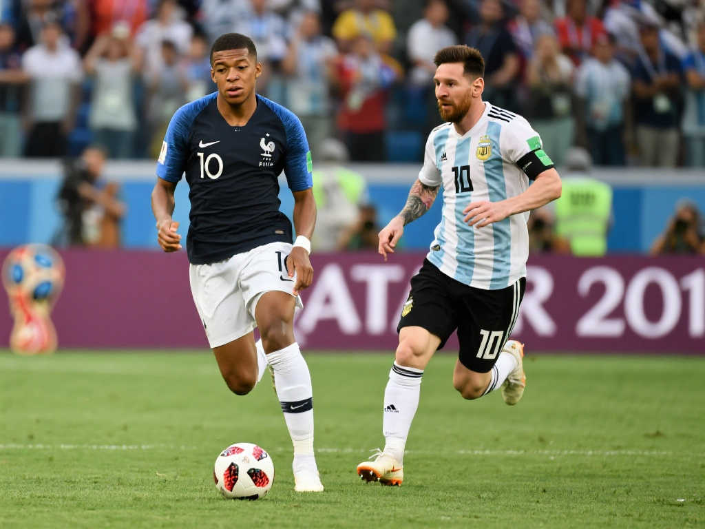 在这篇文章 在这篇文章