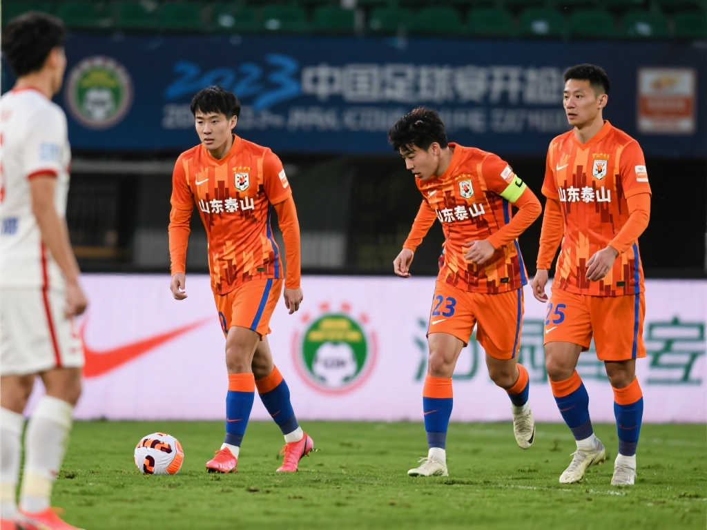 凤凰队的管 凤凰队的管