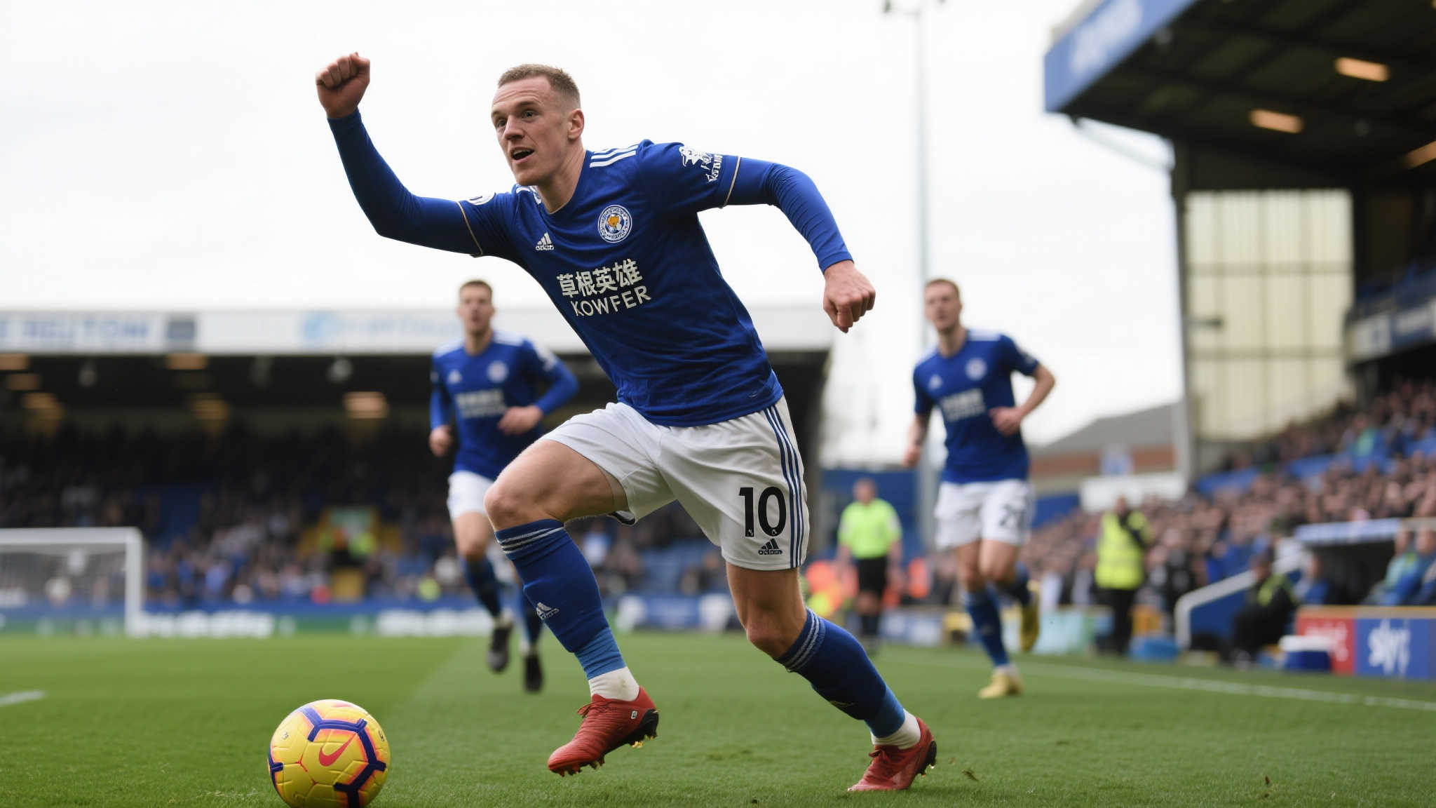 在这样的背 在这样的背