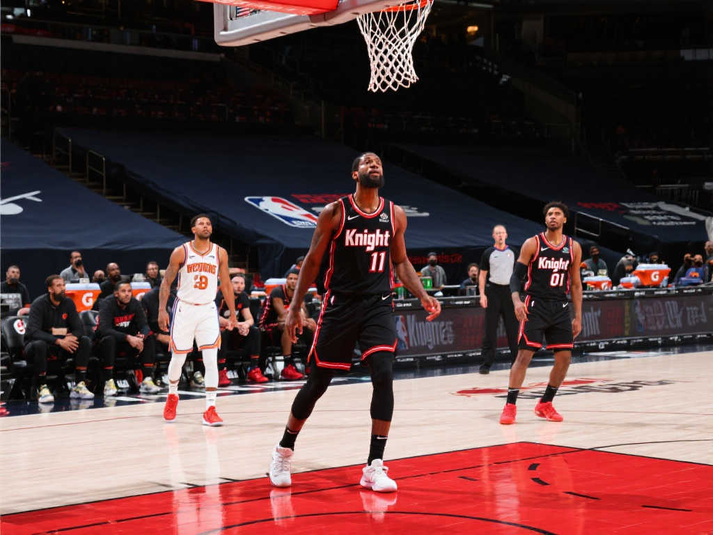 在新疆对青 在新疆对青