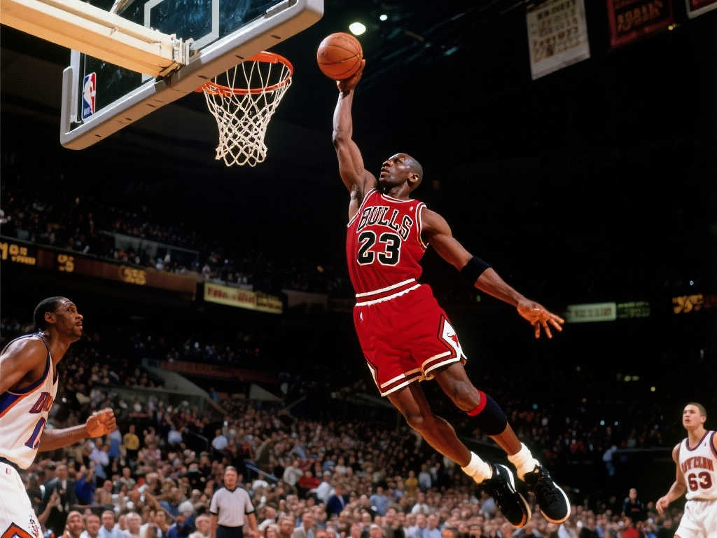 明确表示 明确表示