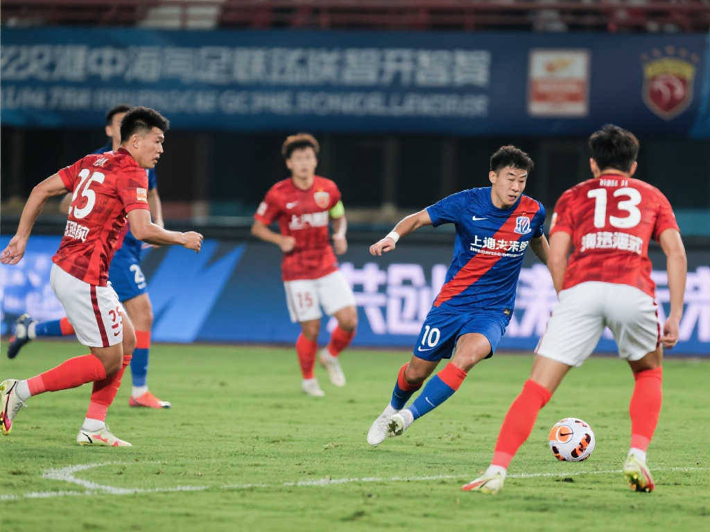 尽管乔丹的 尽管乔丹的