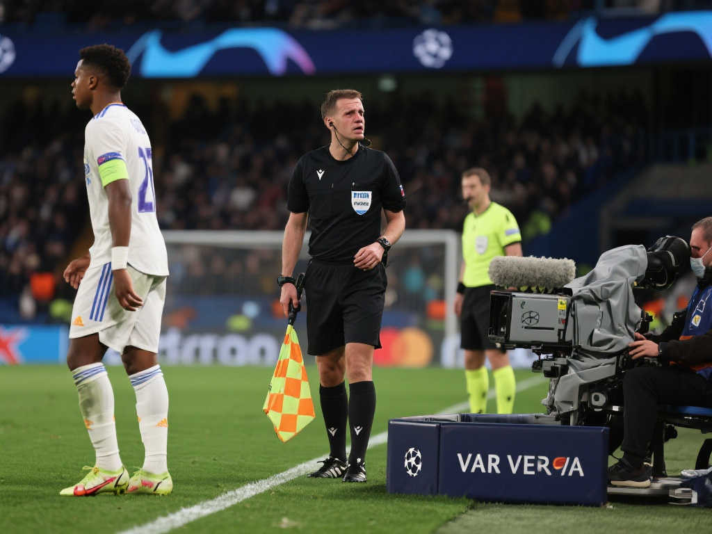 俱乐部征战 俱乐部征战