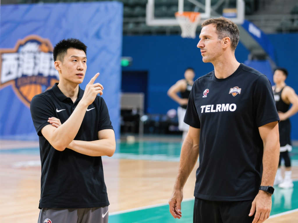 赛季亚冠 赛季亚冠