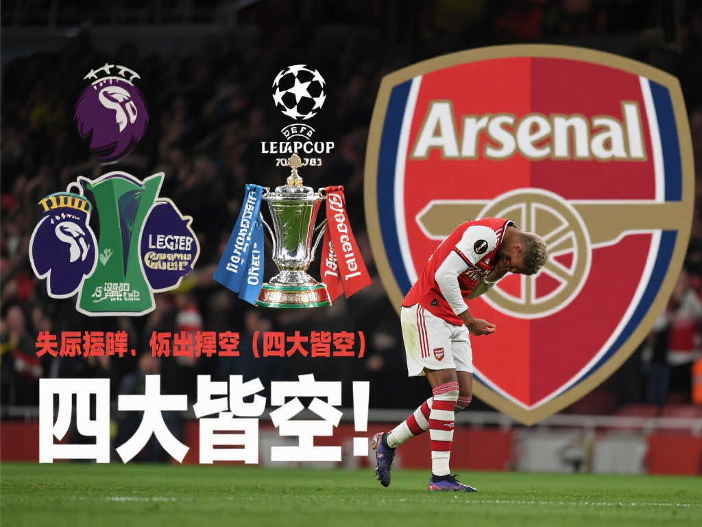 在比赛中占 在比赛中占