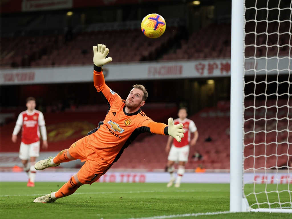 績的啟示 績的啟示