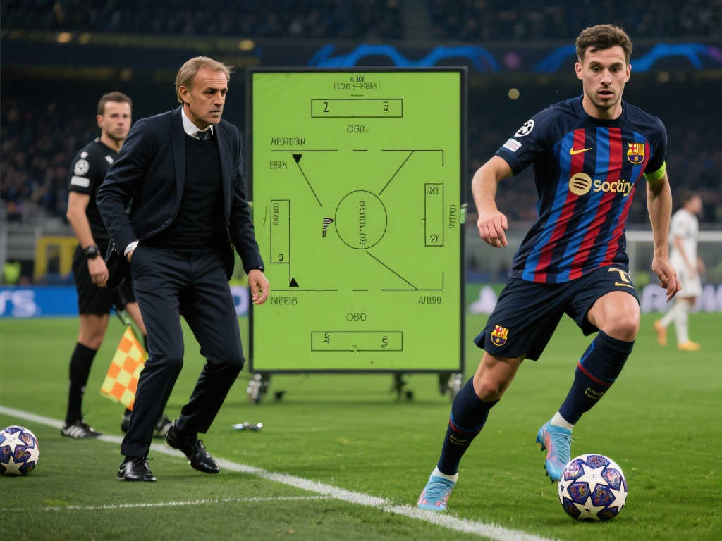 吉田麻也的 吉田麻也的