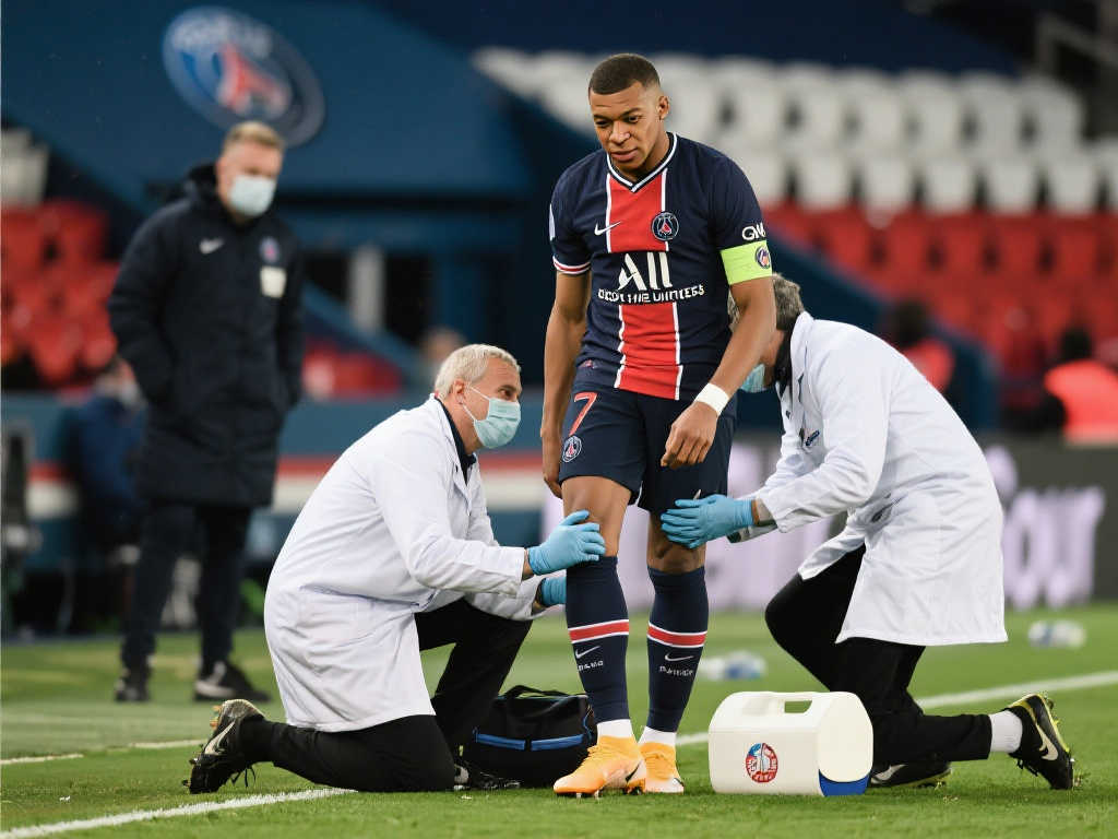 未来需要解 未来需要解