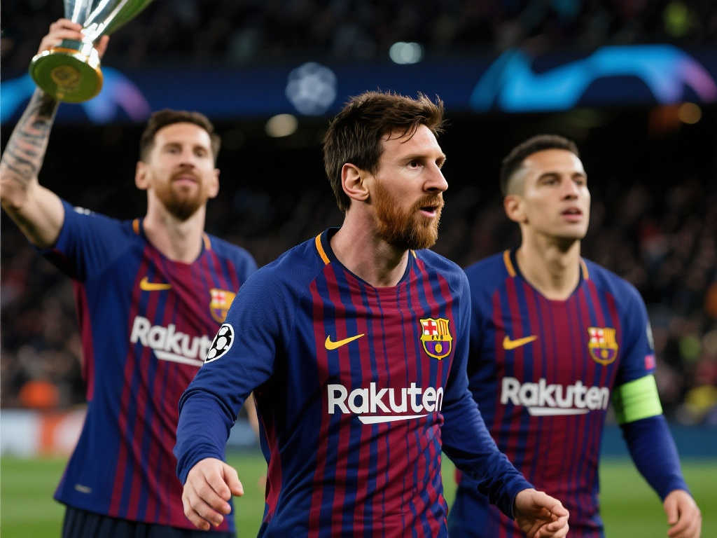 杜利诺在本 杜利诺在本