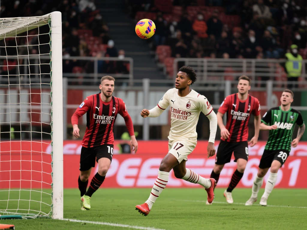 加成熟的杜 加成熟的杜