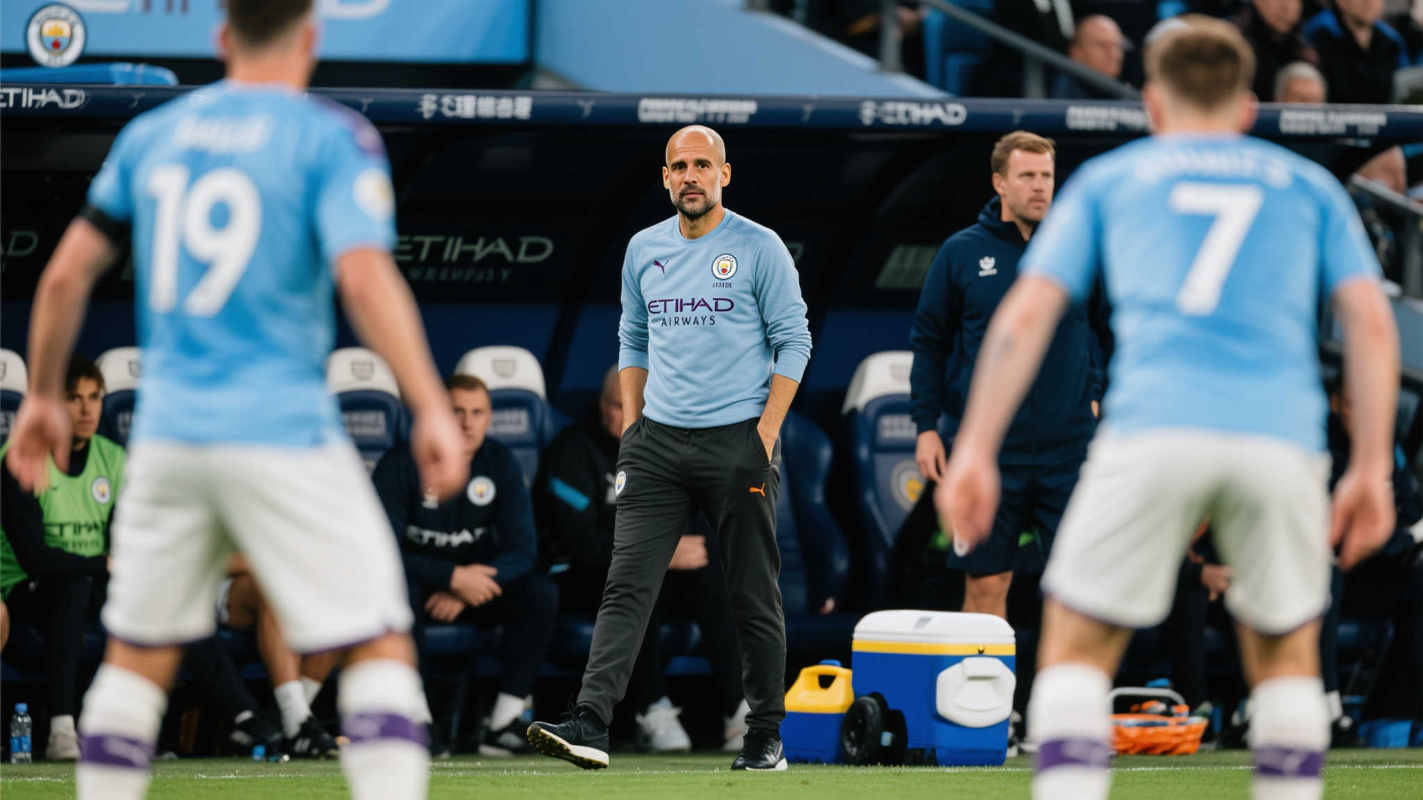 但完全无法 但完全无法