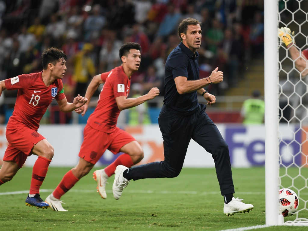 新的明星和 新的明星和