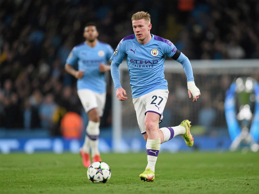 罗马在欧会 罗马在欧会