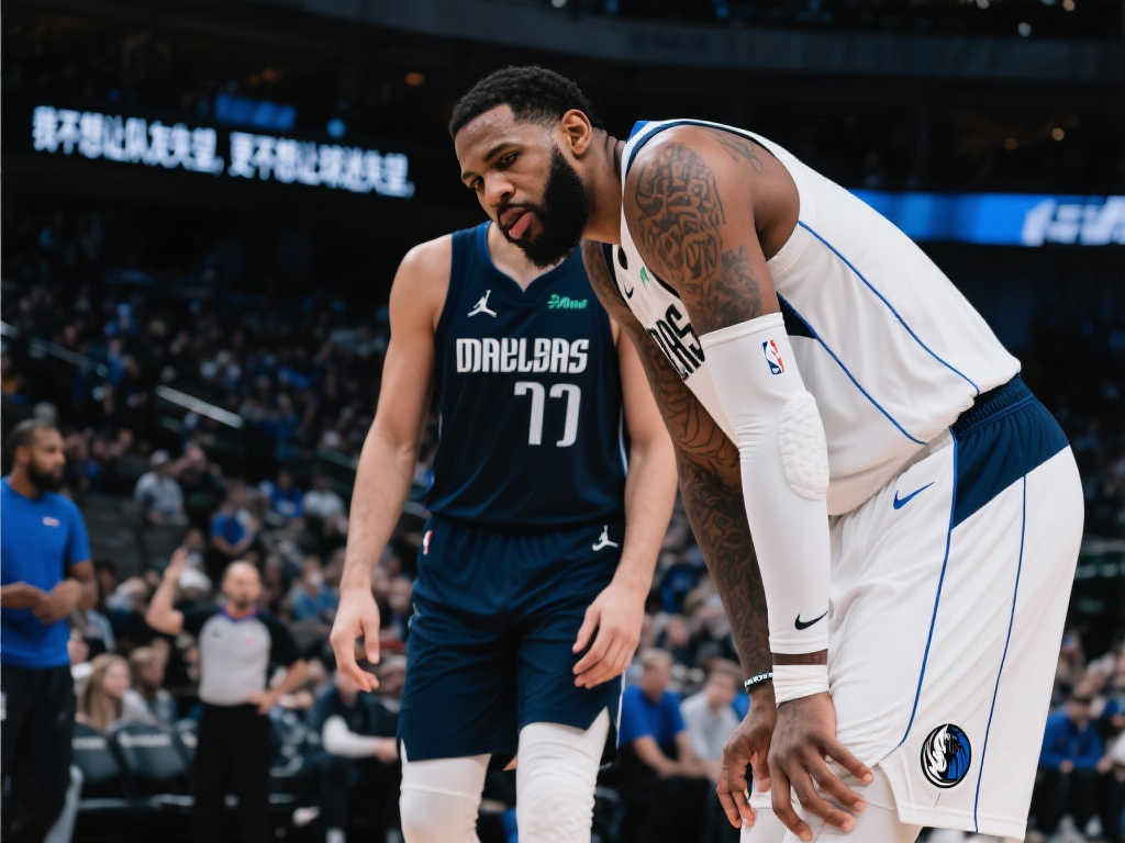 在新兴赛事 在新兴赛事