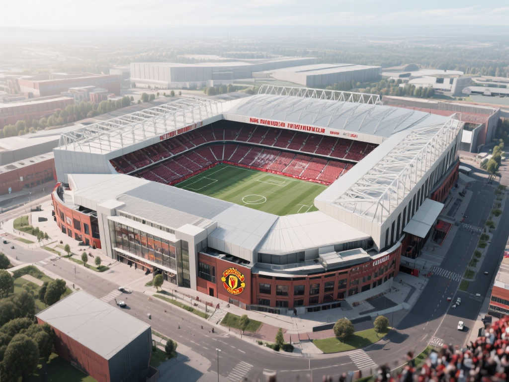 员在海外职 员在海外职