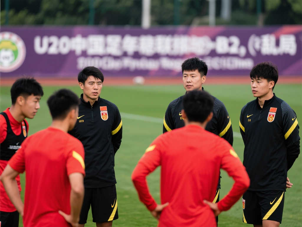 仅拉长了西 仅拉长了西