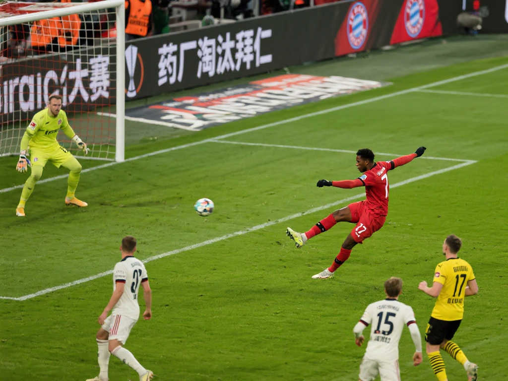 成功之路 成功之路