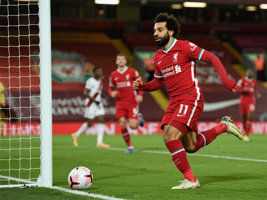 在国际足坛 在国际足坛