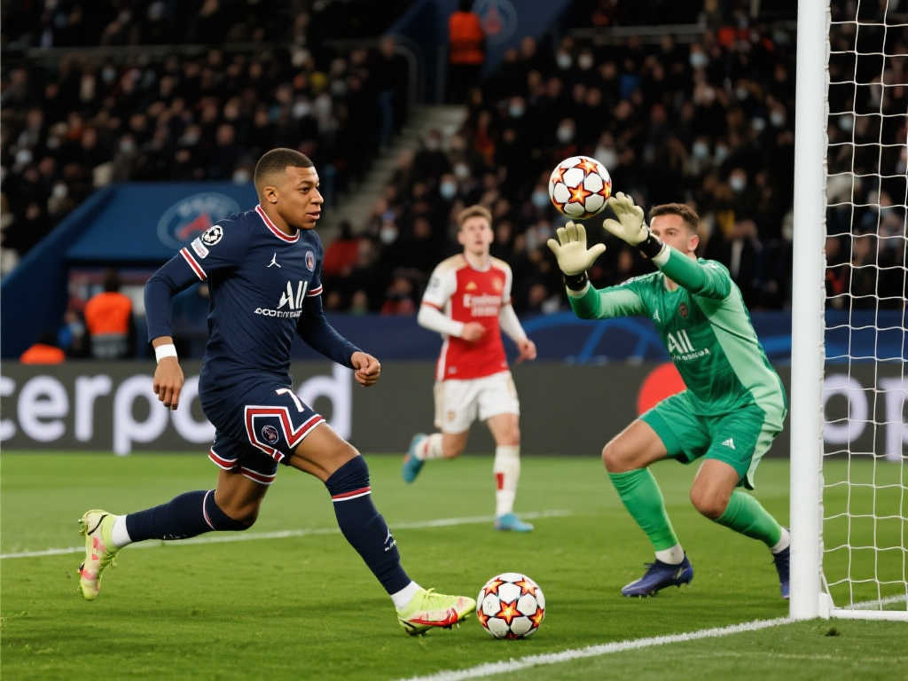 重要因素 重要因素