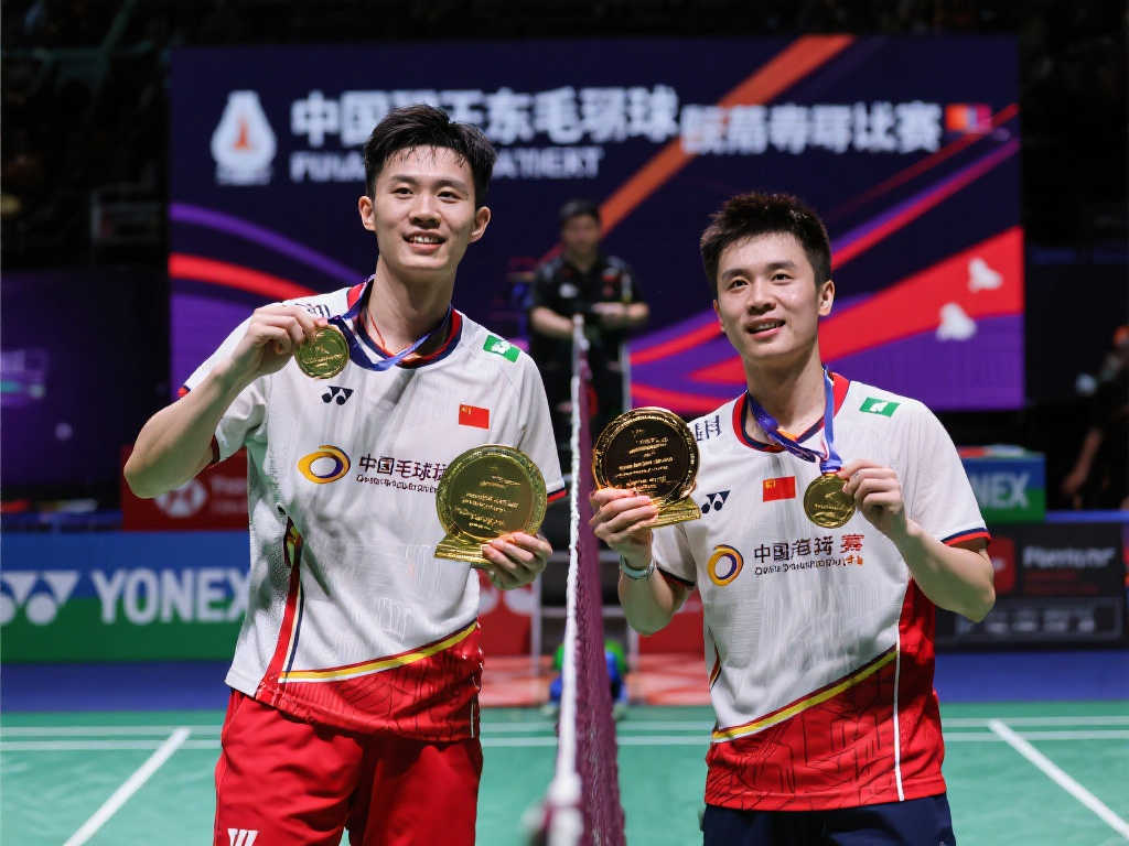 迷的厚望 迷的厚望