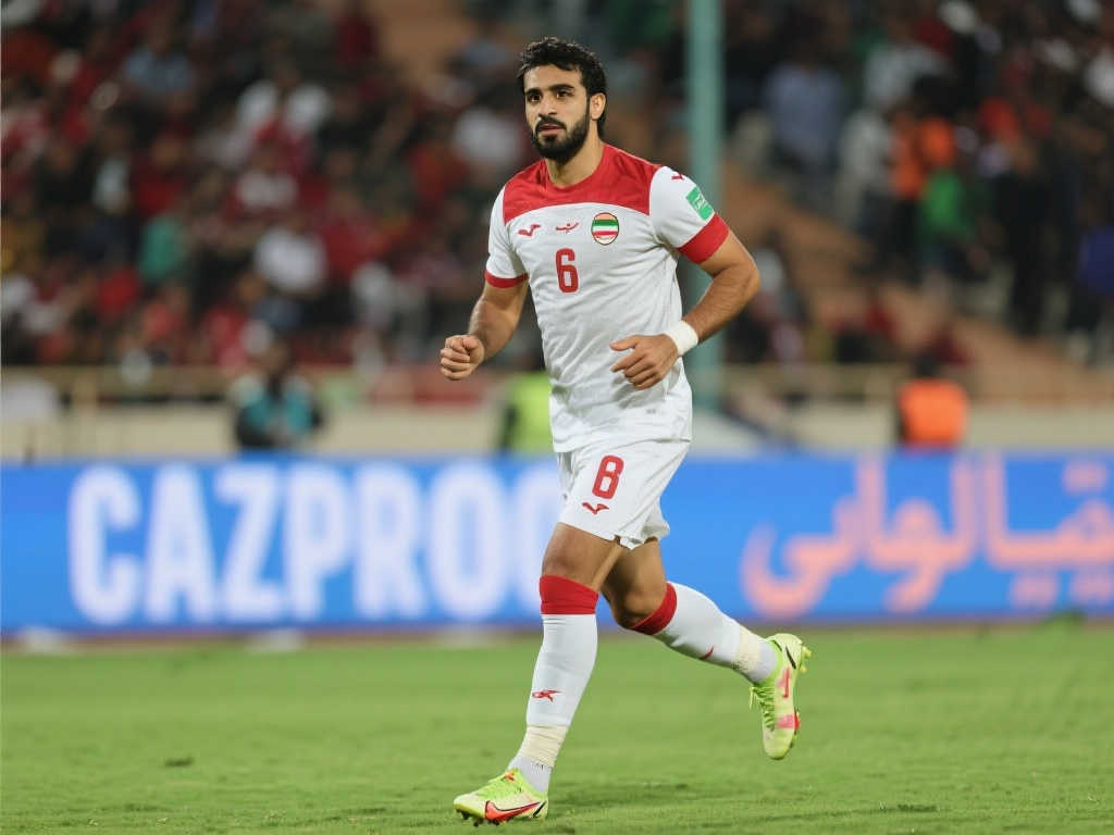 不仅能巩固 不仅能巩固