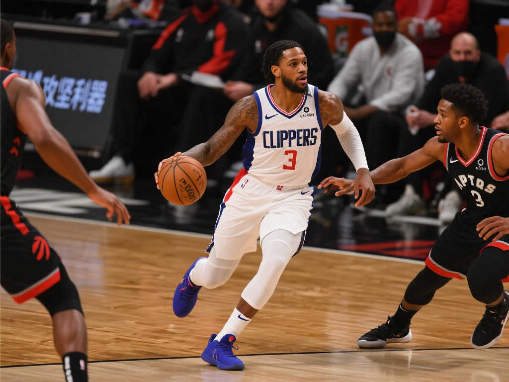 同樣是一個 同樣是一個