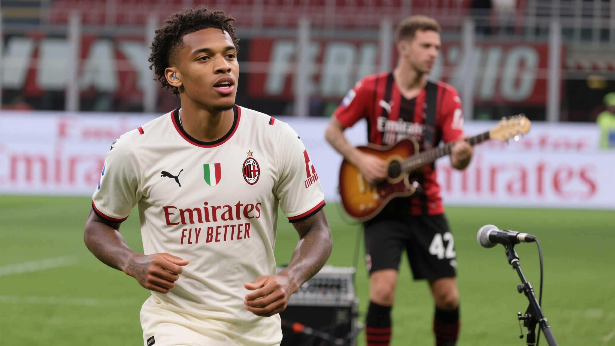 本特納以其 本特納以其