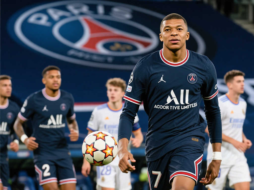 成功與否 成功與否