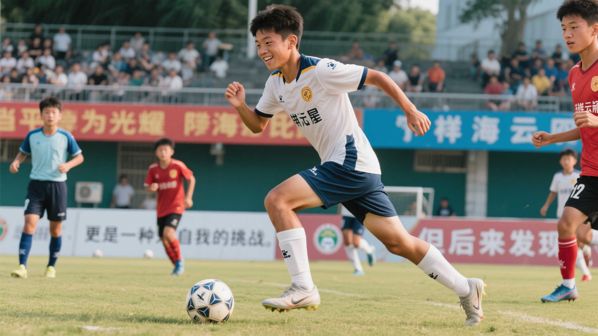 这不仅是对 这不仅是对