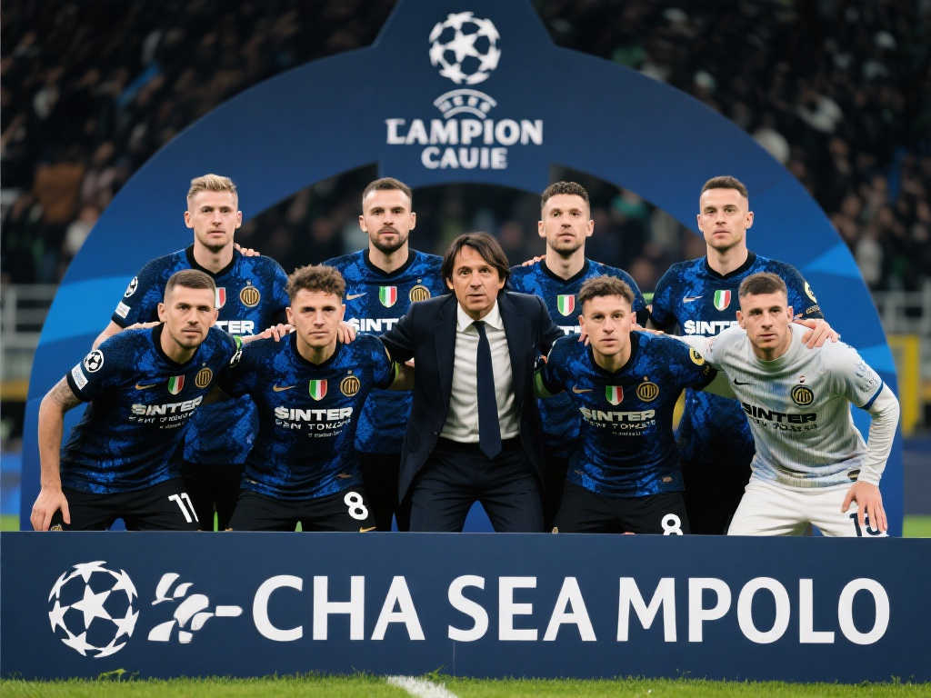 以及这种欢 以及这种欢