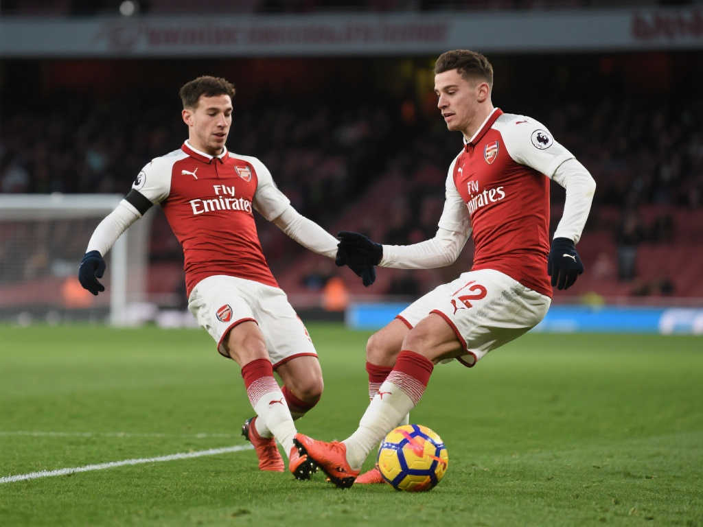 及戰術理解 及戰術理解