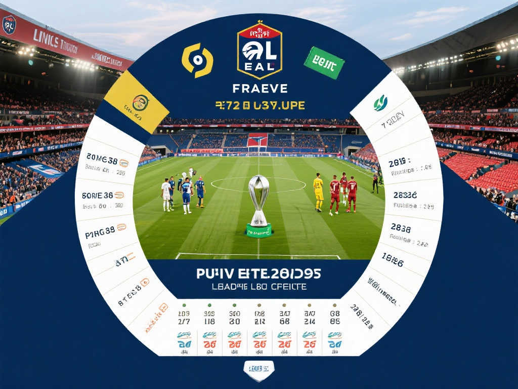 了眾多球迷 了眾多球迷