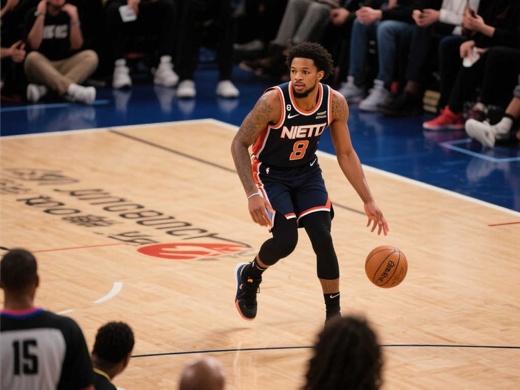 更让球迷再 更让球迷再