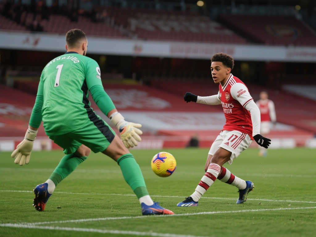 场比赛中起 场比赛中起