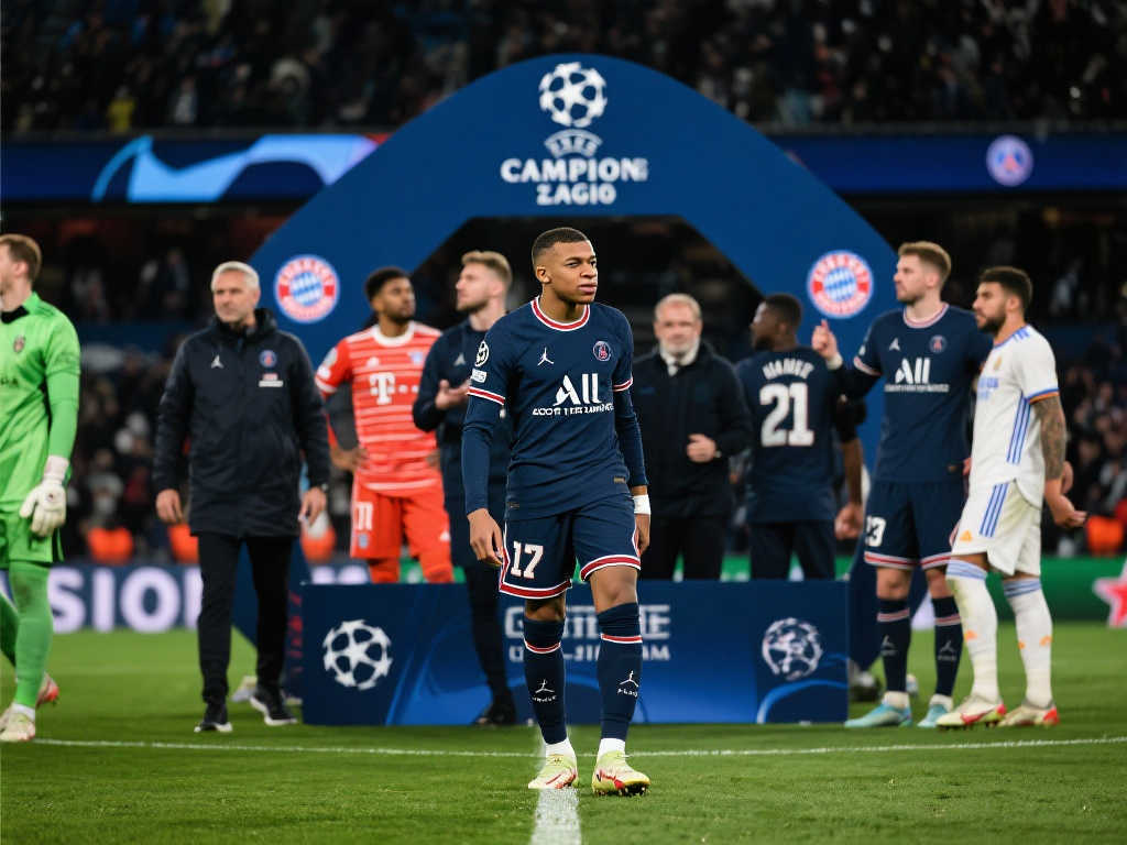 這樁交易並 這樁交易並